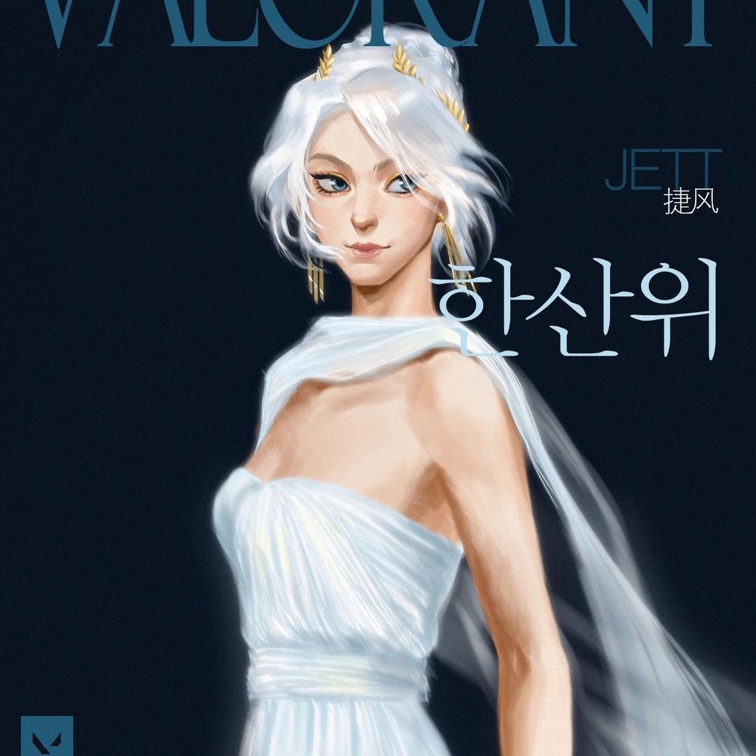 小土（洛阳精品油边炭烤王🤴🏽）