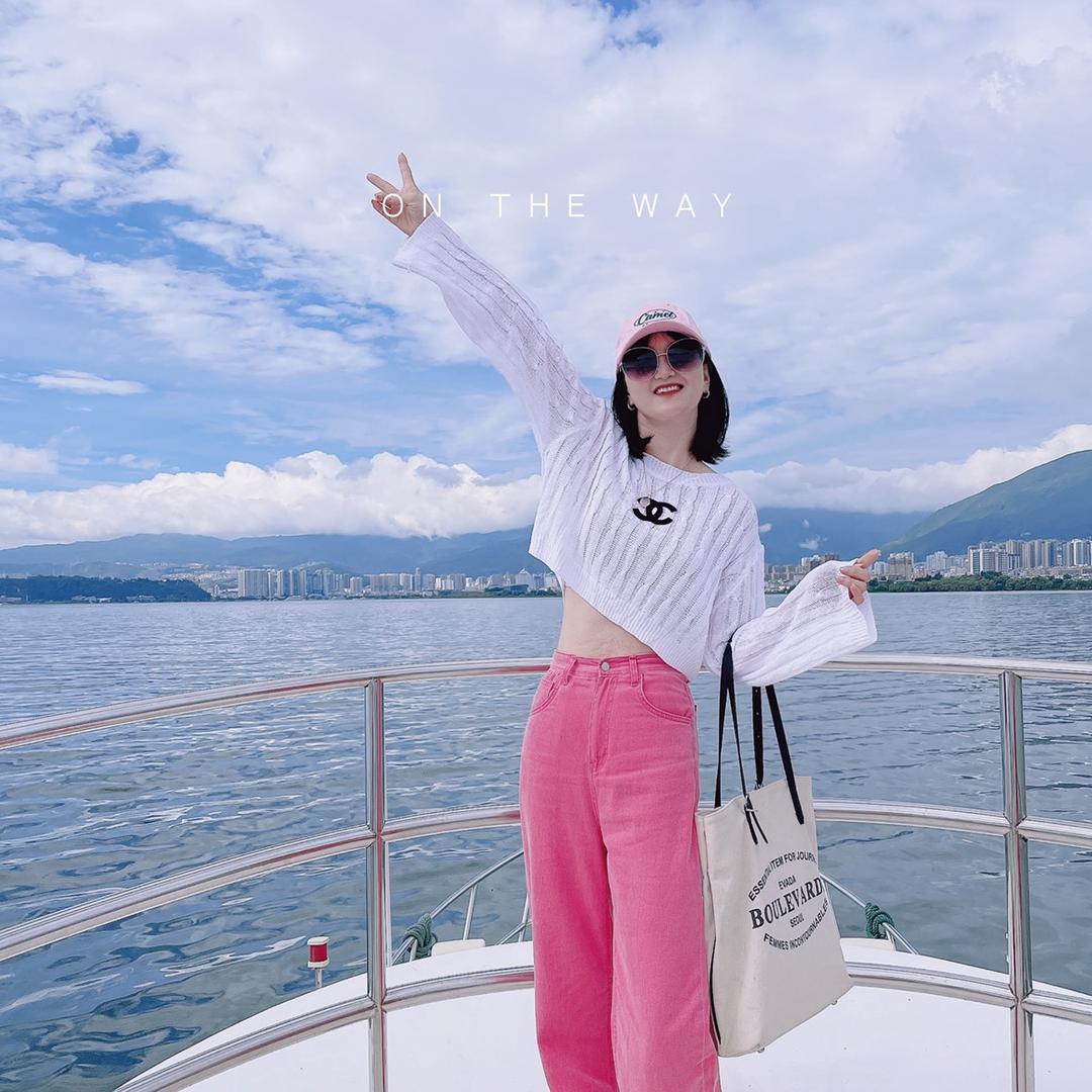 襄阳珠宝婷姐