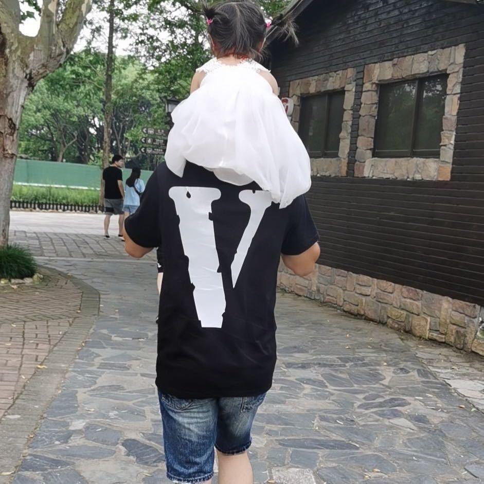 玩泥巴的小娄
