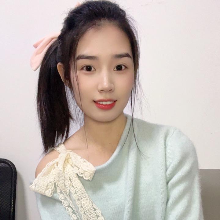 大小姐