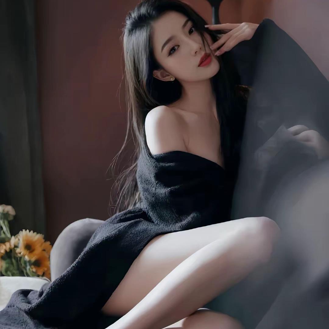 小白白¥186