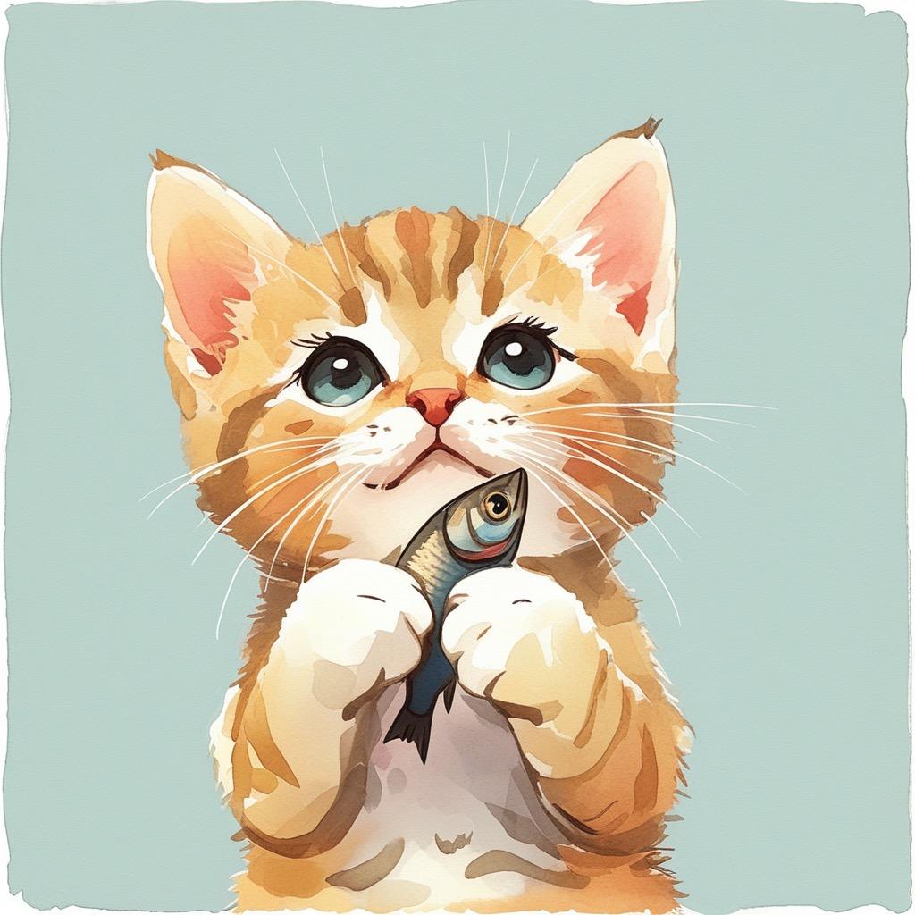 浩辰潮玩（捏捏版）