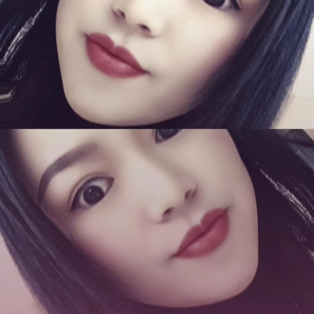 AAA杨洋翡翠