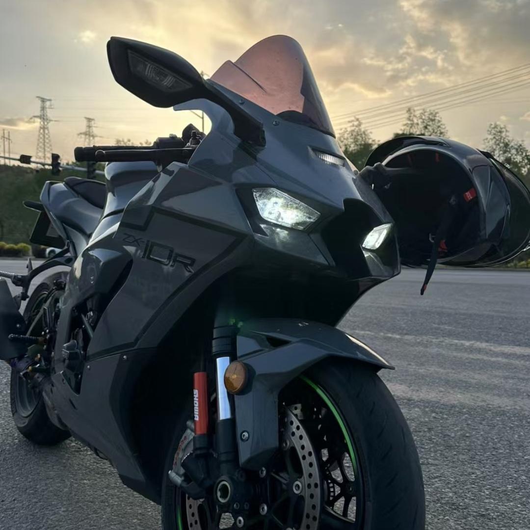 从无到有🇵🇸