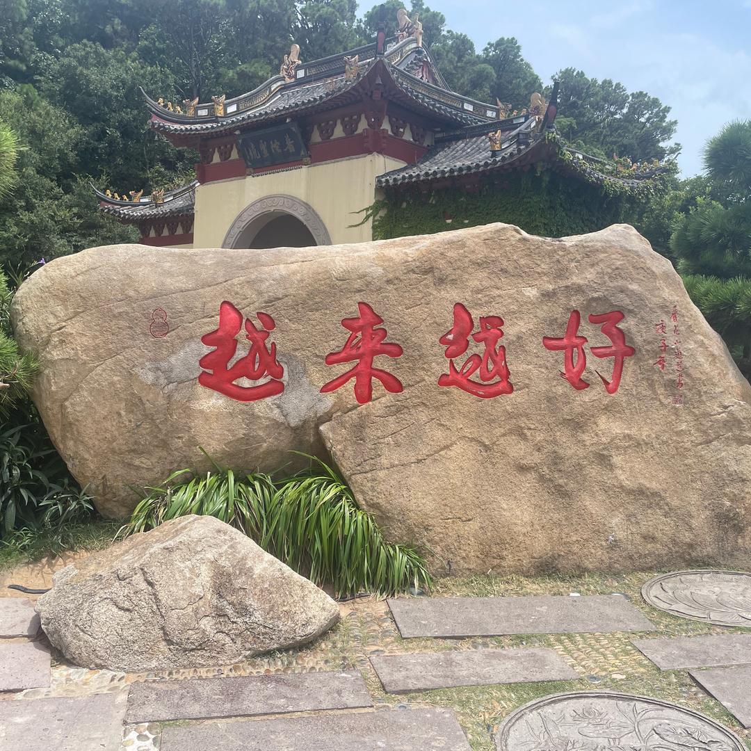 石籽