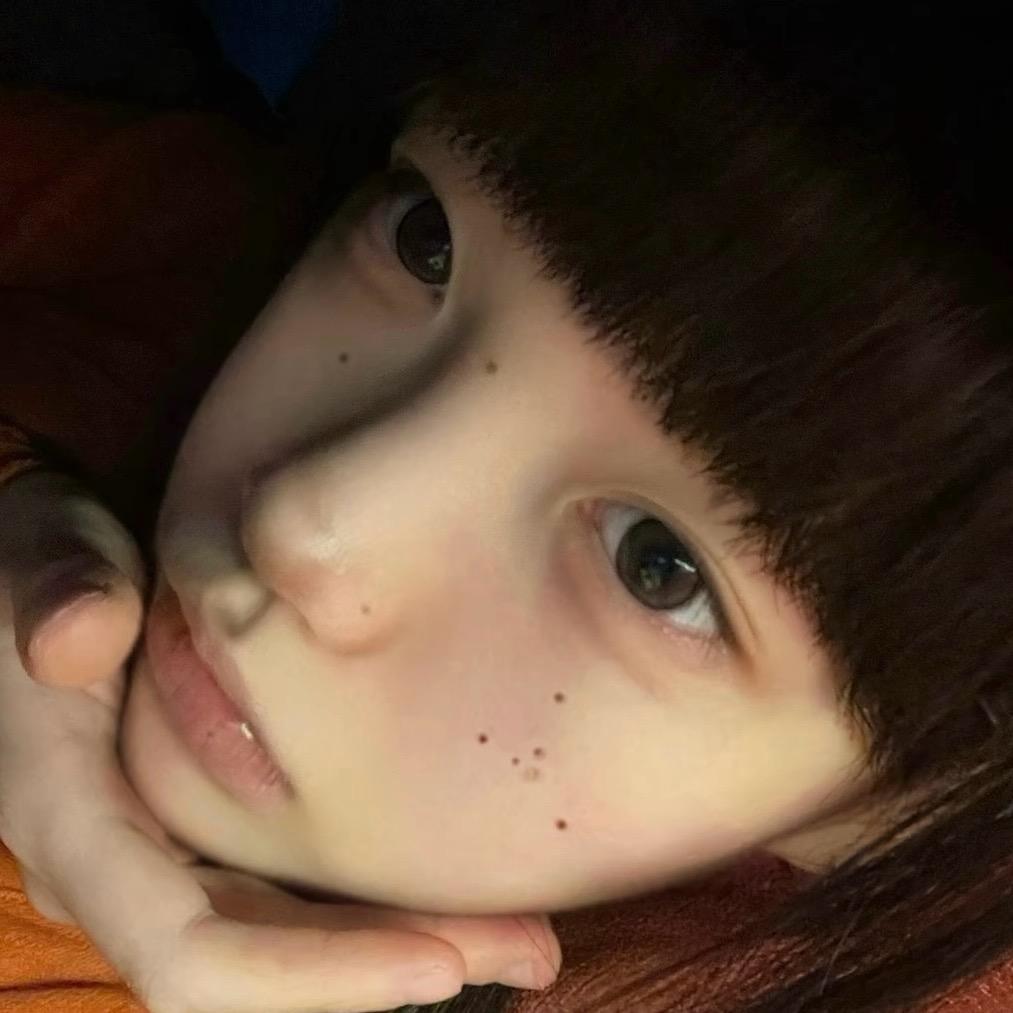 -Yyyy.