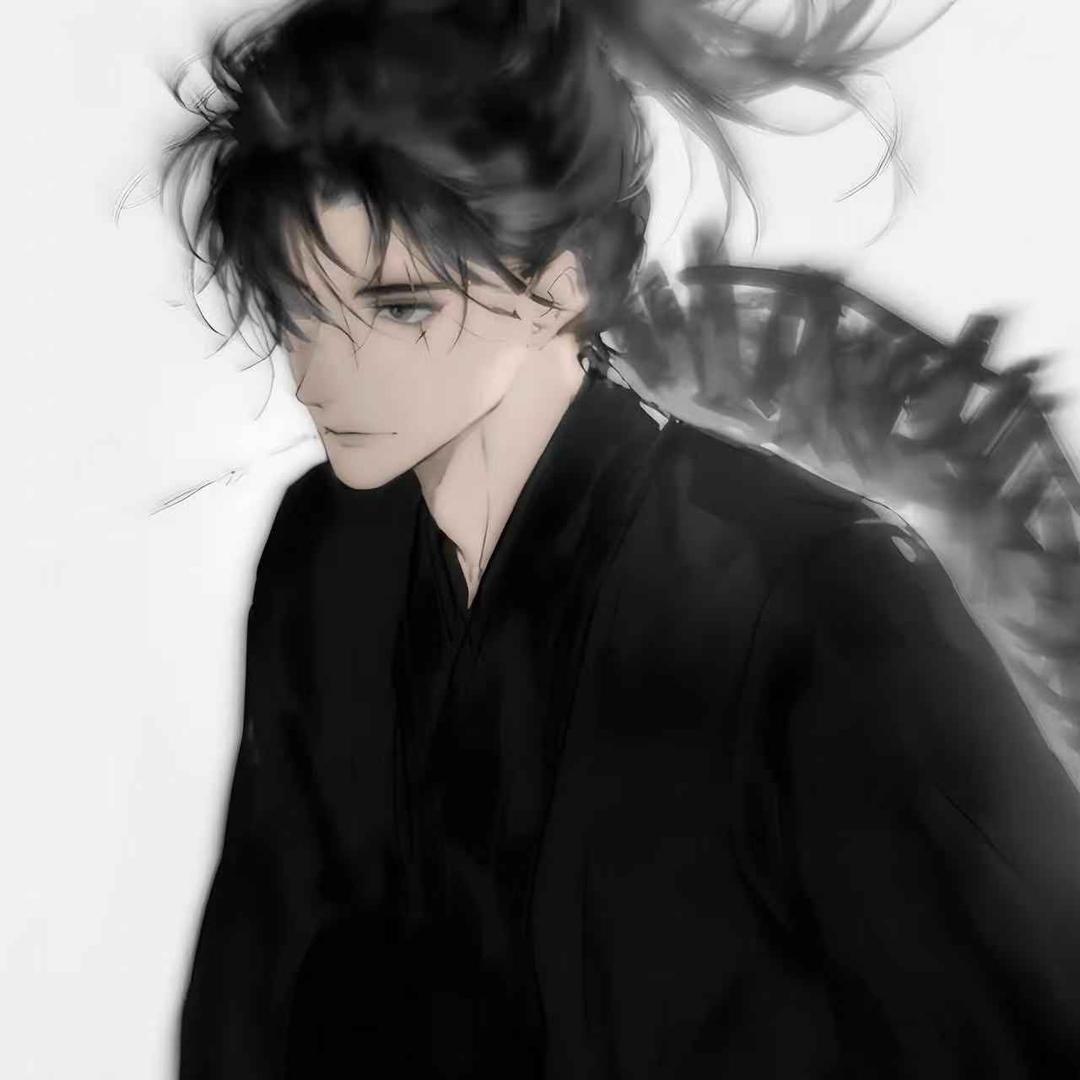 uou（永劫无间版）