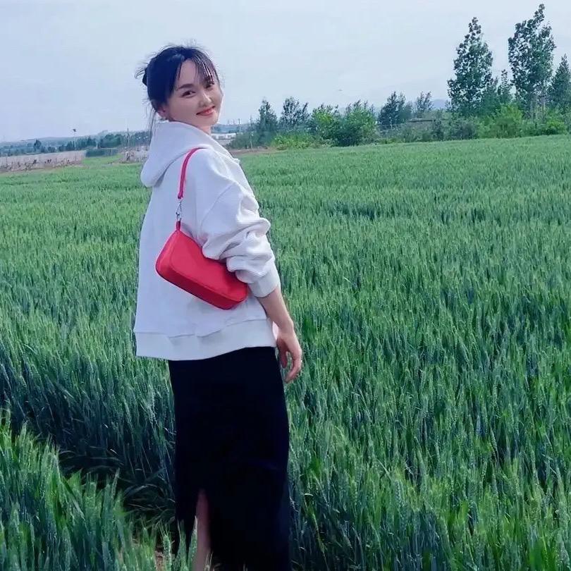 🐰大白兔奶糖
