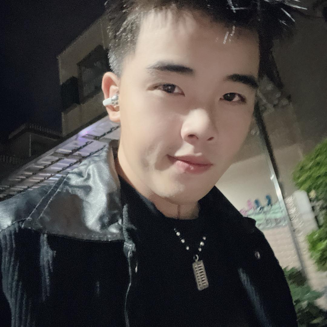 北茶