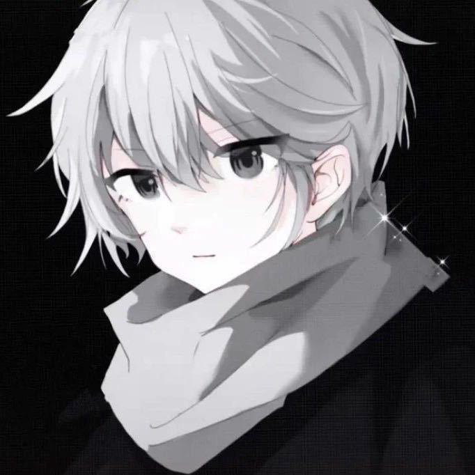 zyynb666