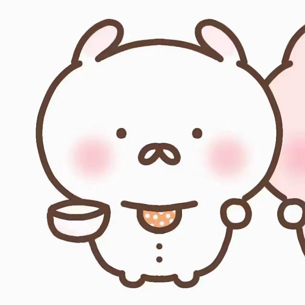 小呆定制铺（双系统）