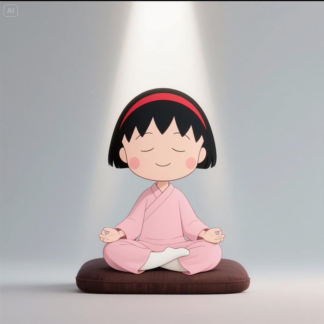 雅雅子吖