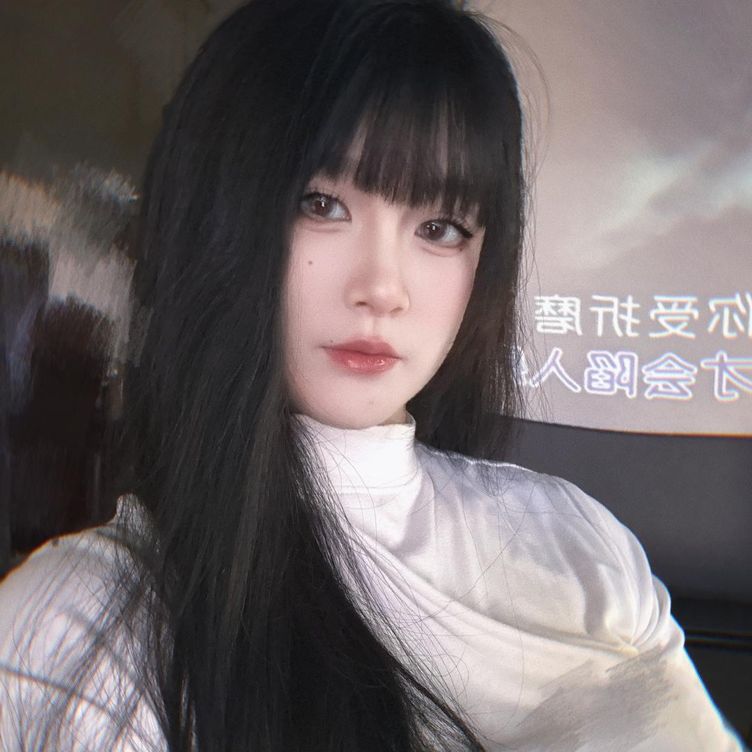 心动