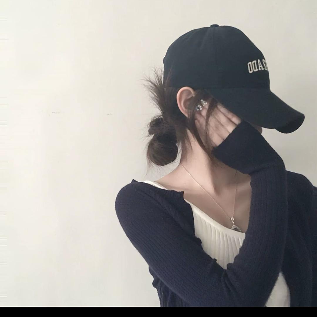 柠檬不酸🍋