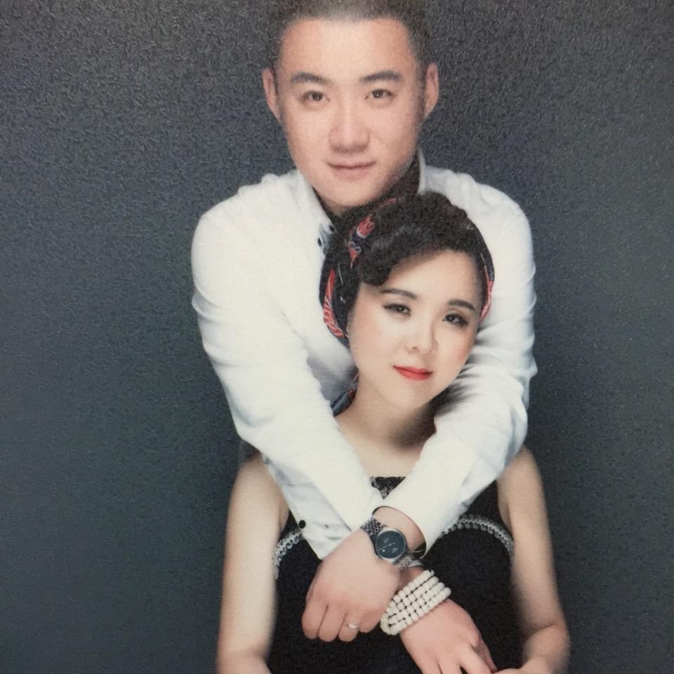 柯桥旭日纺织窗帘批发