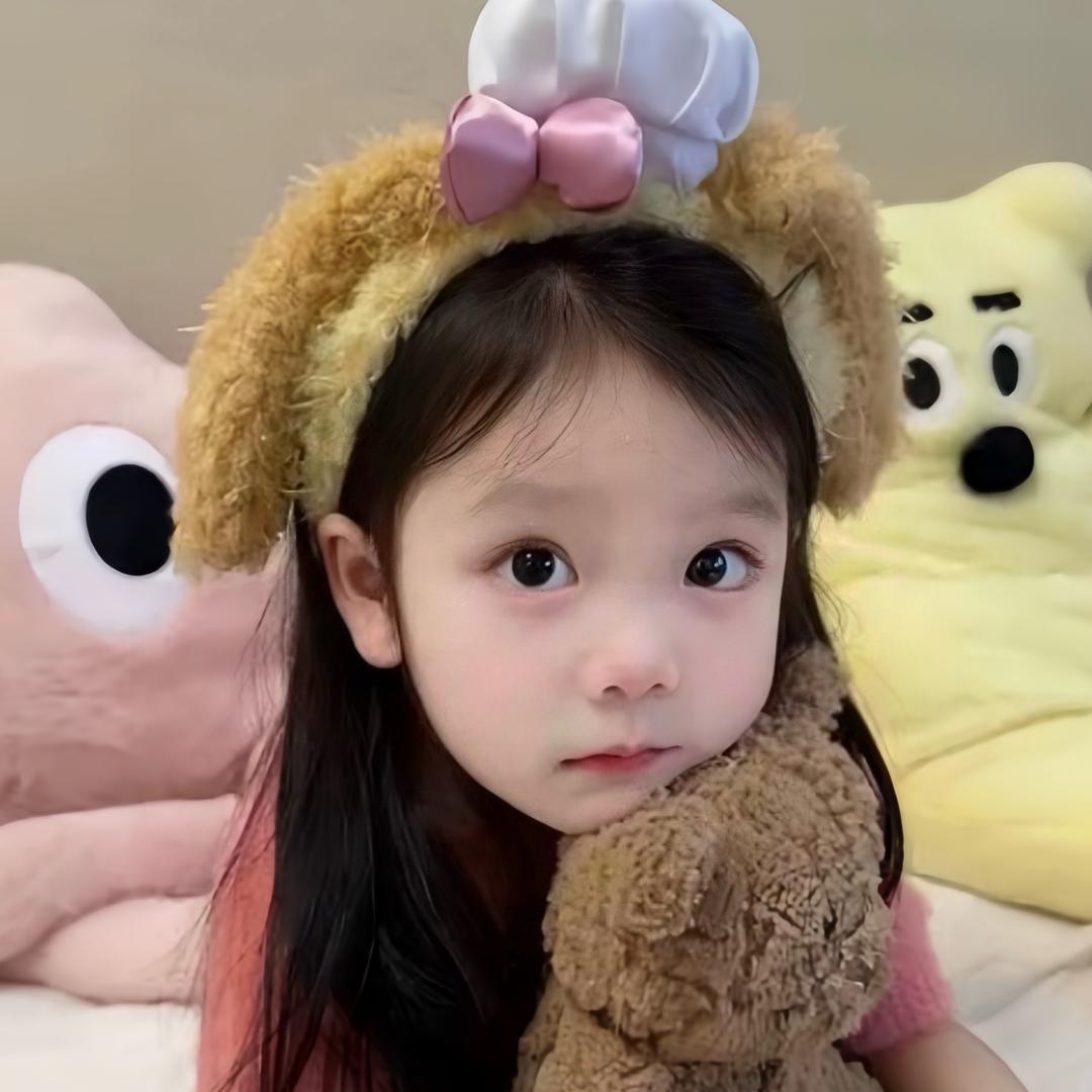 yy