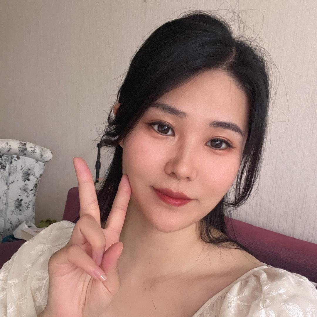 🌤️