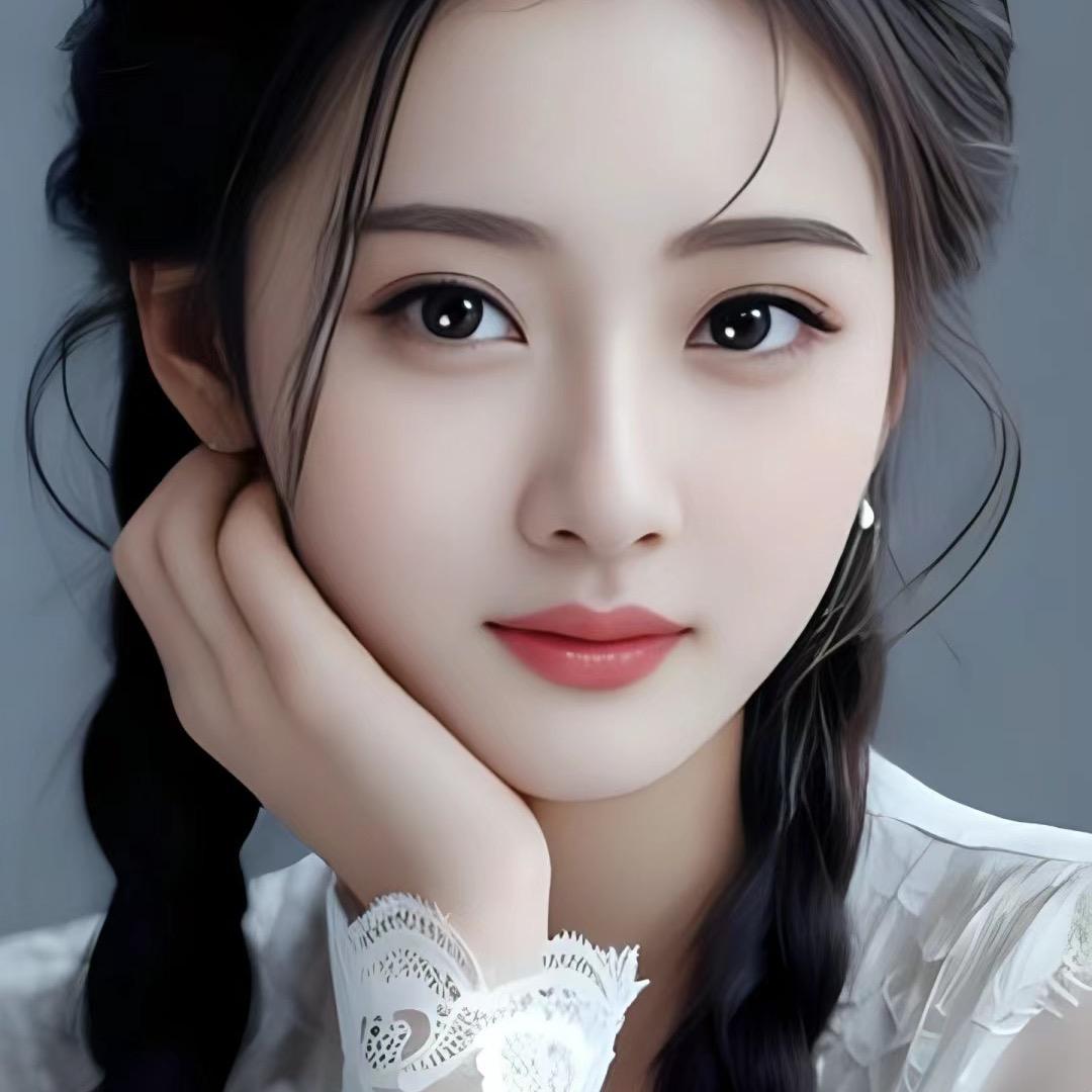 雪莲服饰