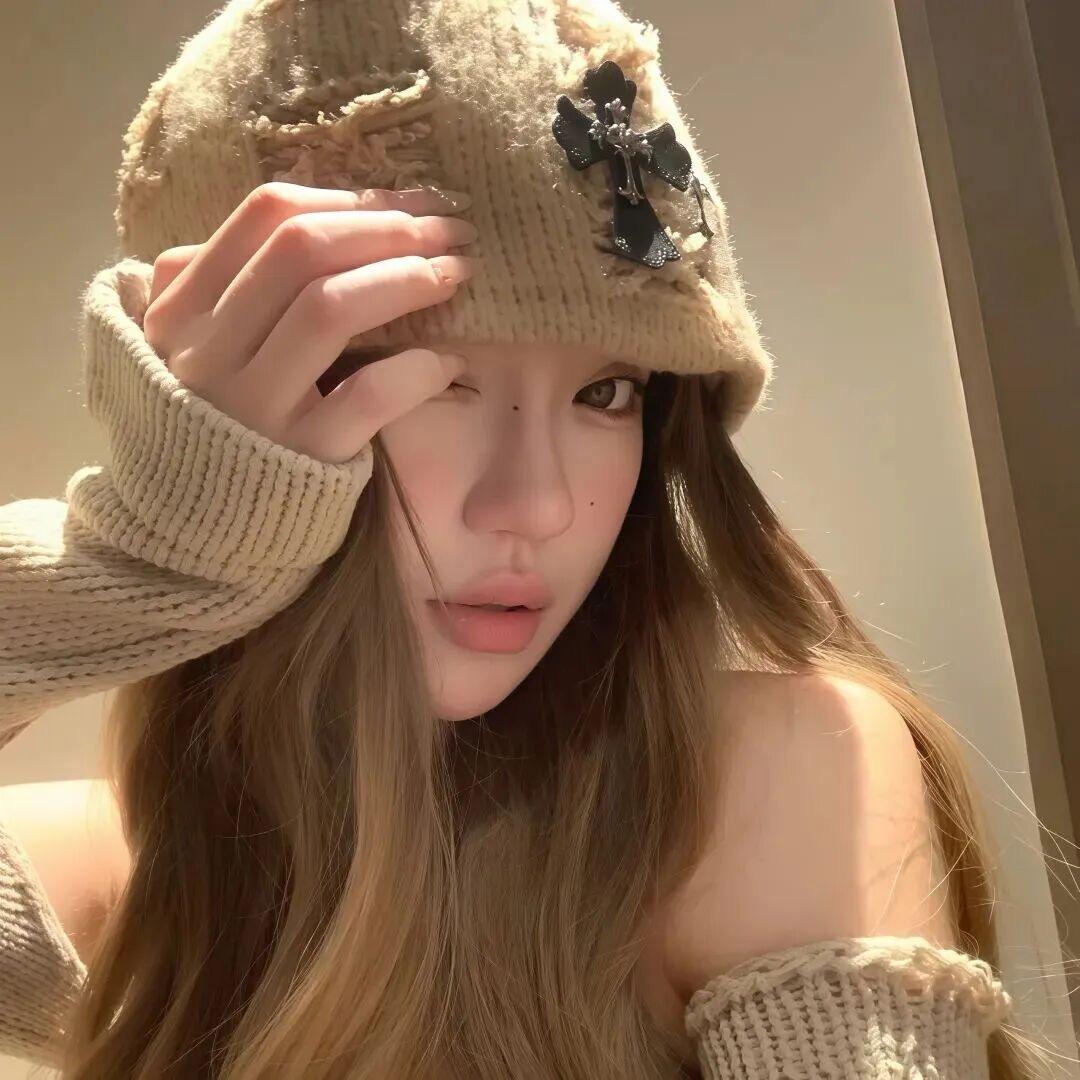 ᐡ•͈ ·̭ •͈ᐡ