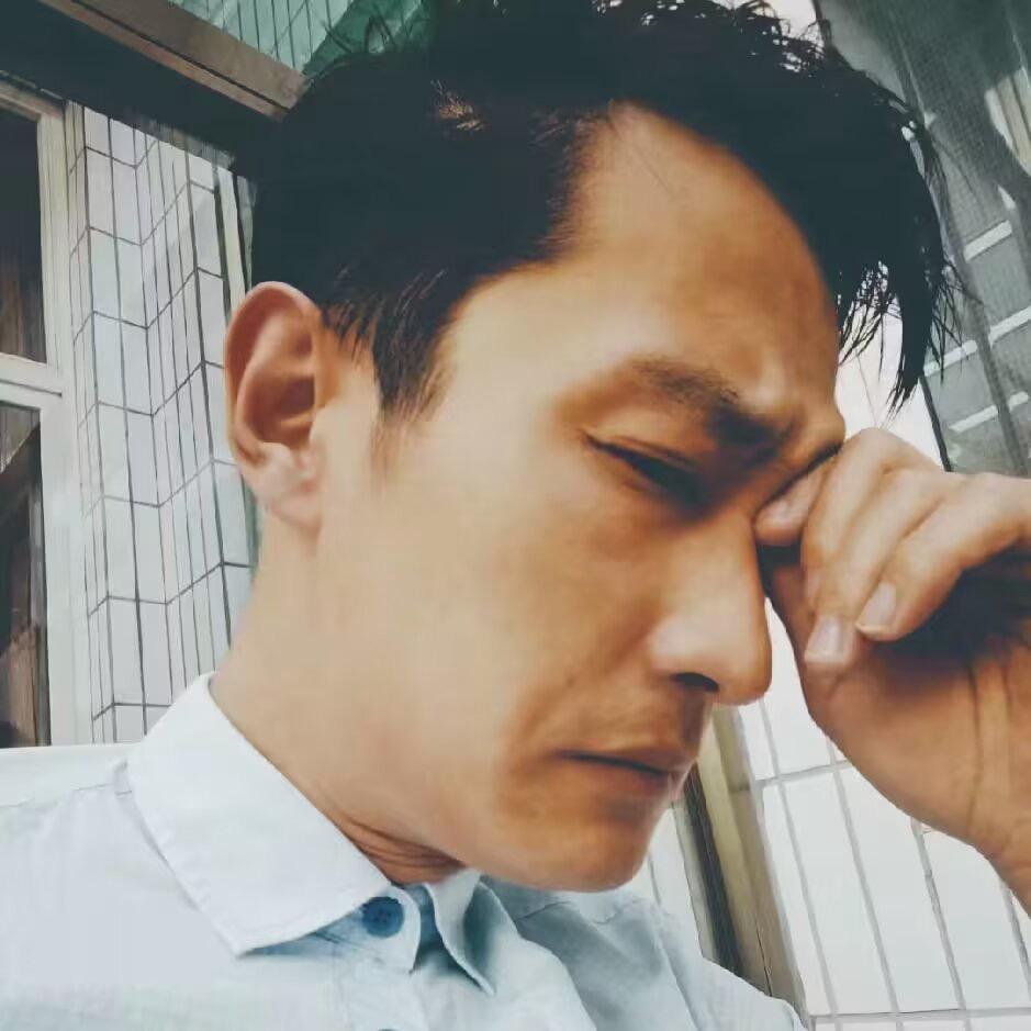 大家好你们好