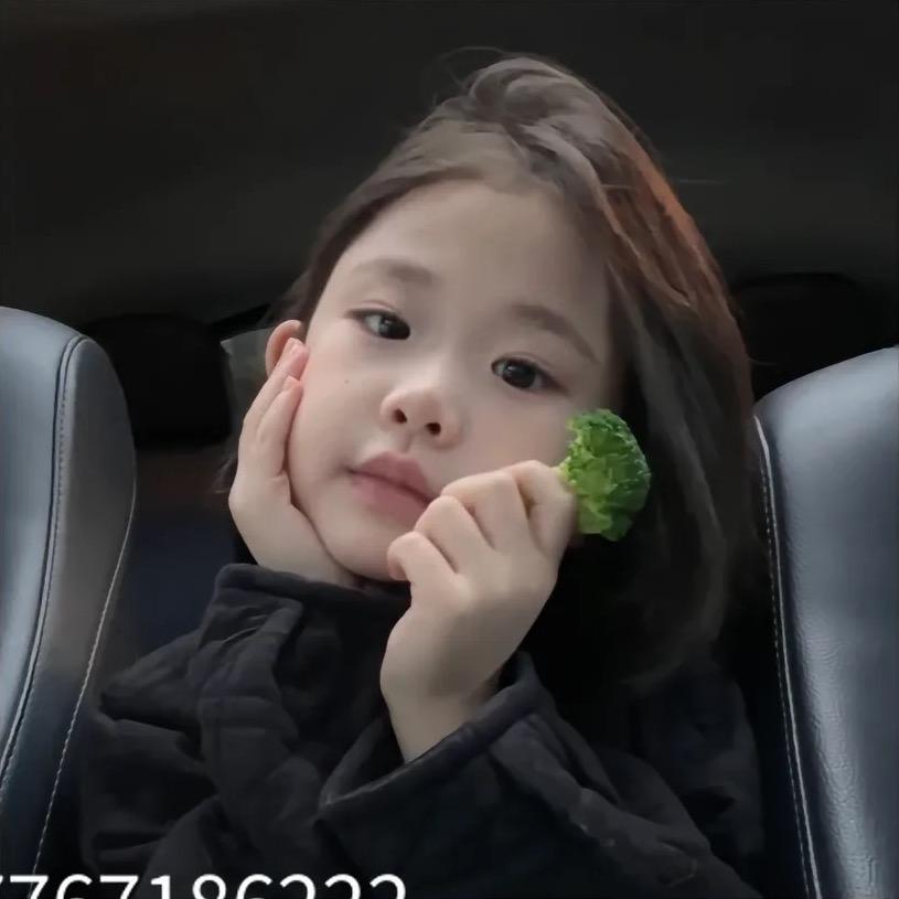 小刘.