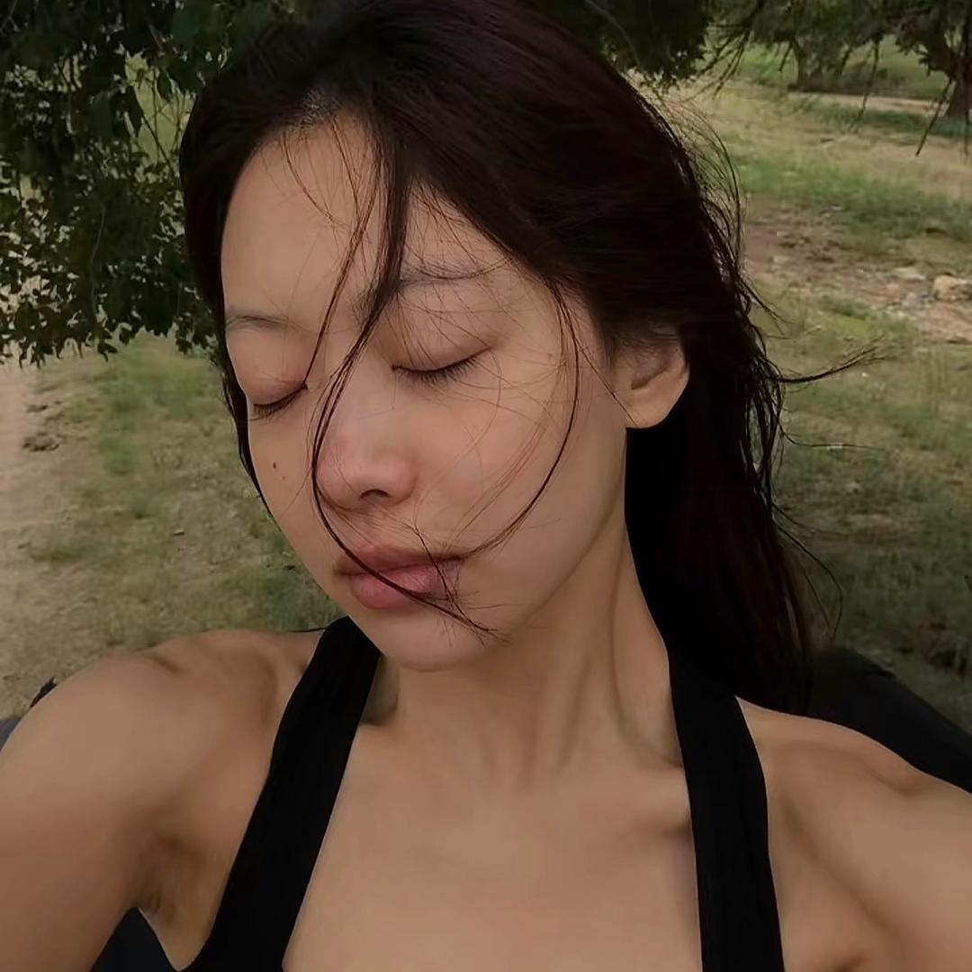 -Y