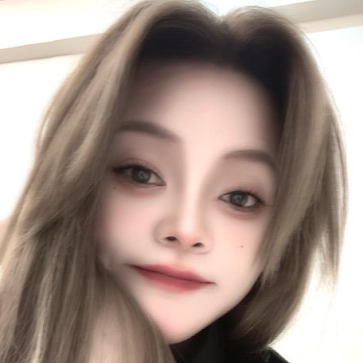群宝呀