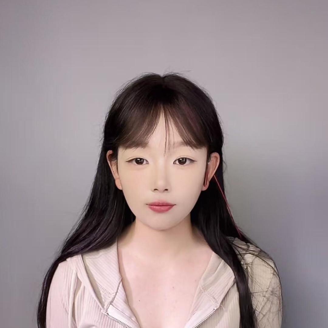 昆明烘干机厂家