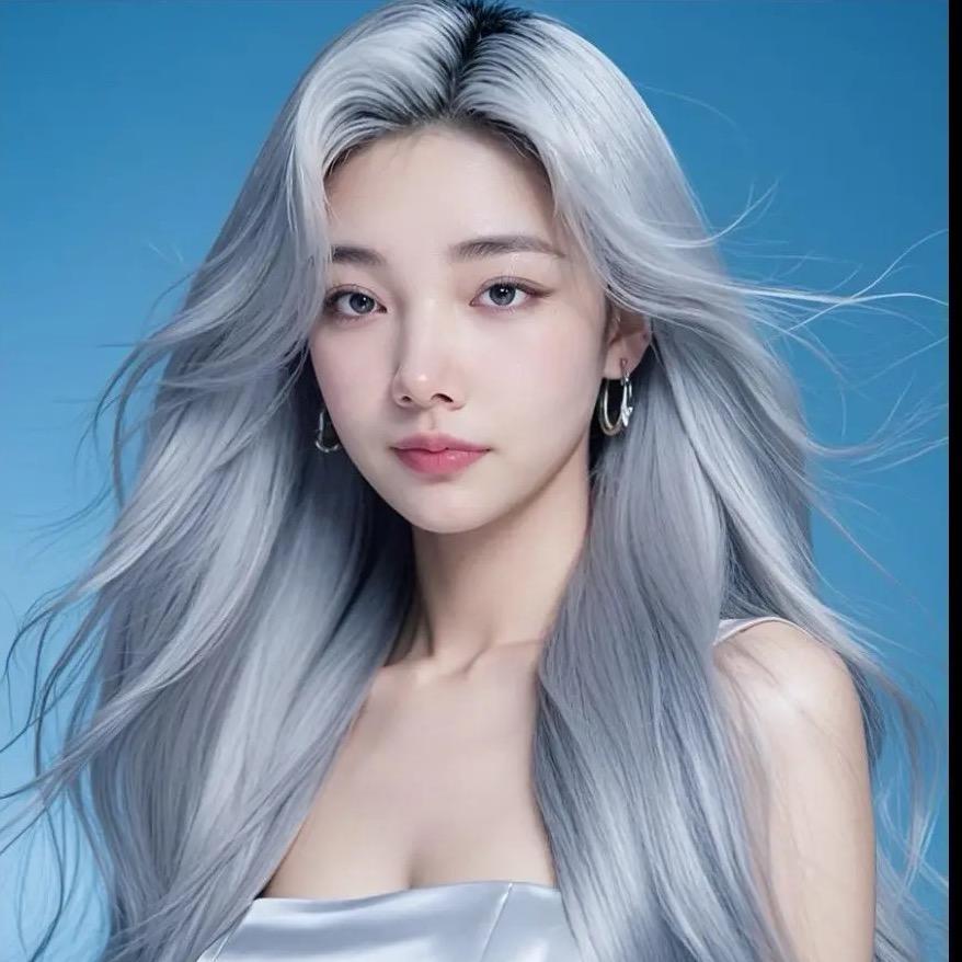 小燕子
