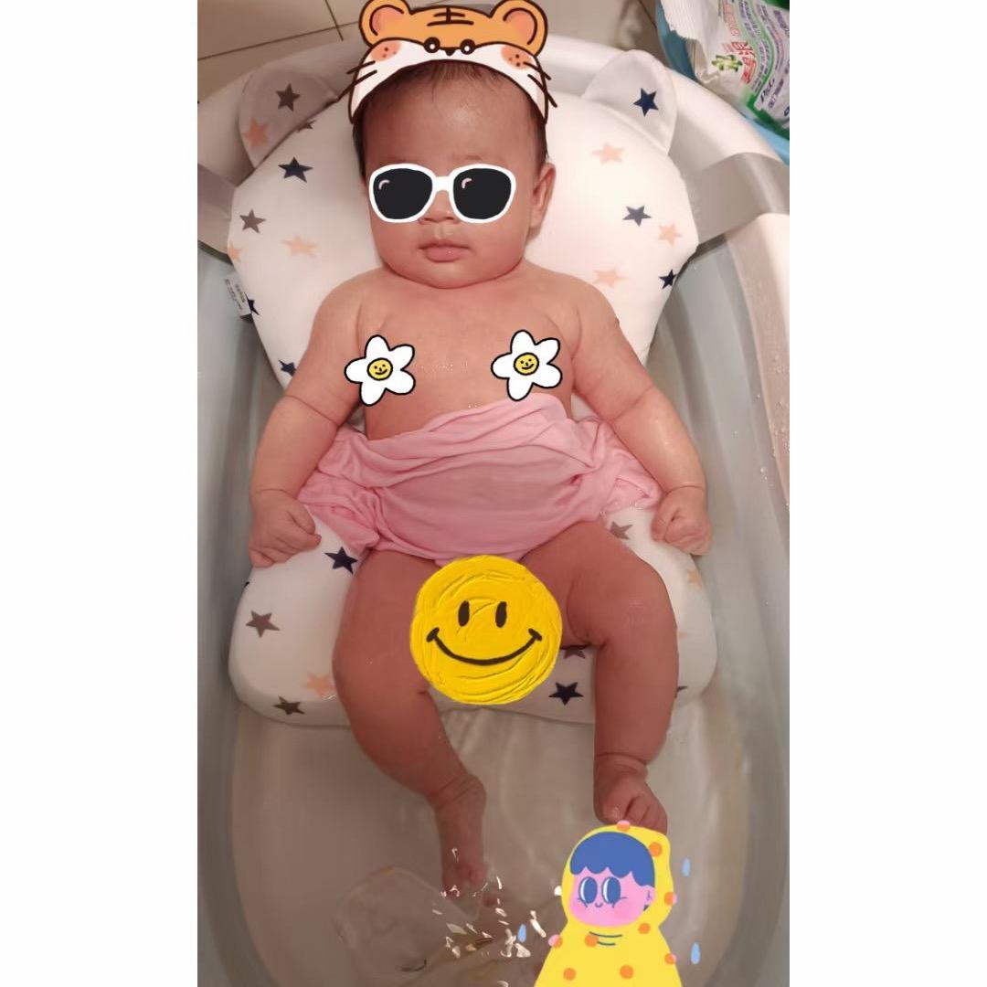 珍惜眼前💕