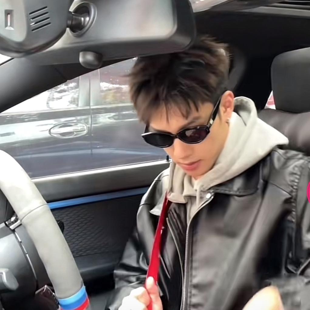 LIKING FIT24小时健身