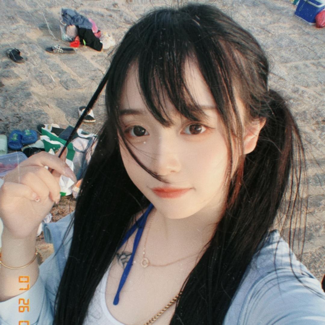 马各骆骆子