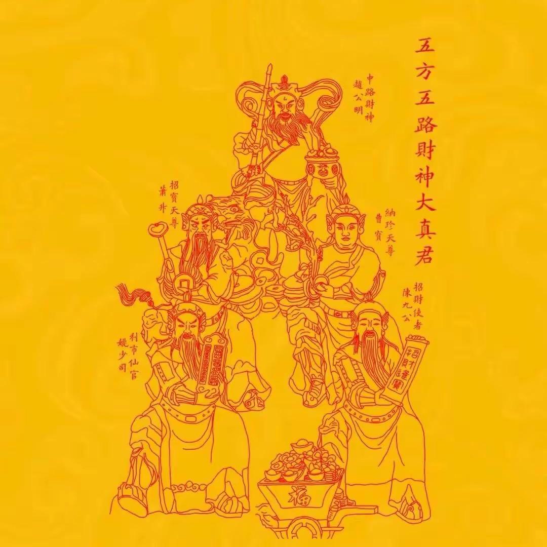 强哥正宗柳州螺狮粉/热卤