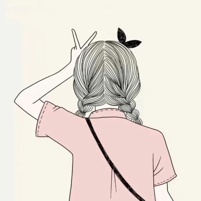 大鱼叨叨