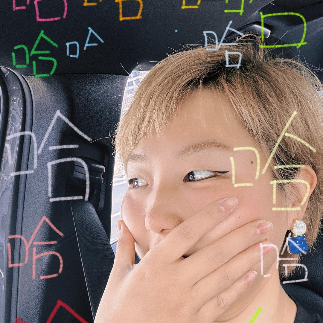 🦋迪迪🦋迪利多