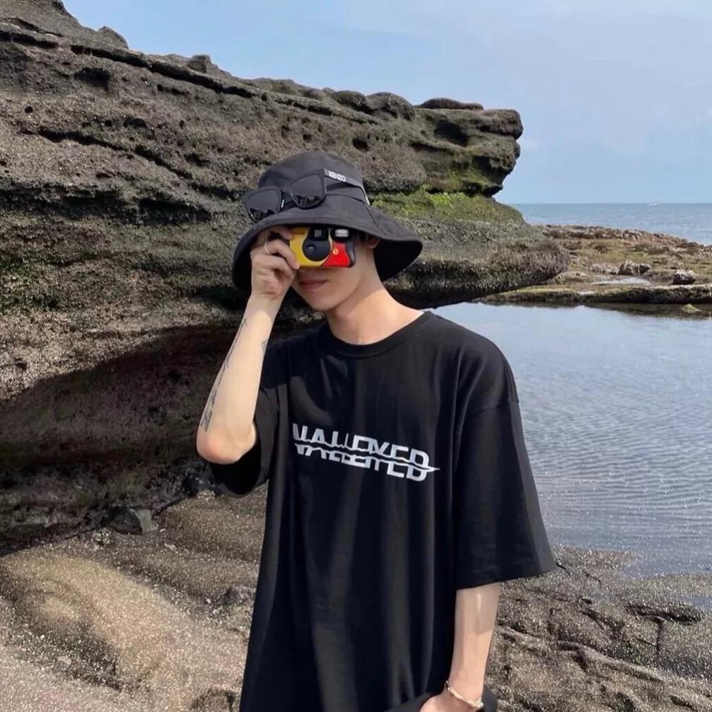 哲熙.