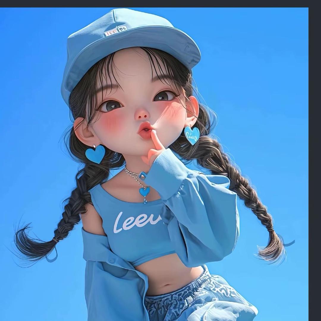 L໊ₒ小任ᨶ႒ᩚ性ᵥ̶ₑ̶ᩚ