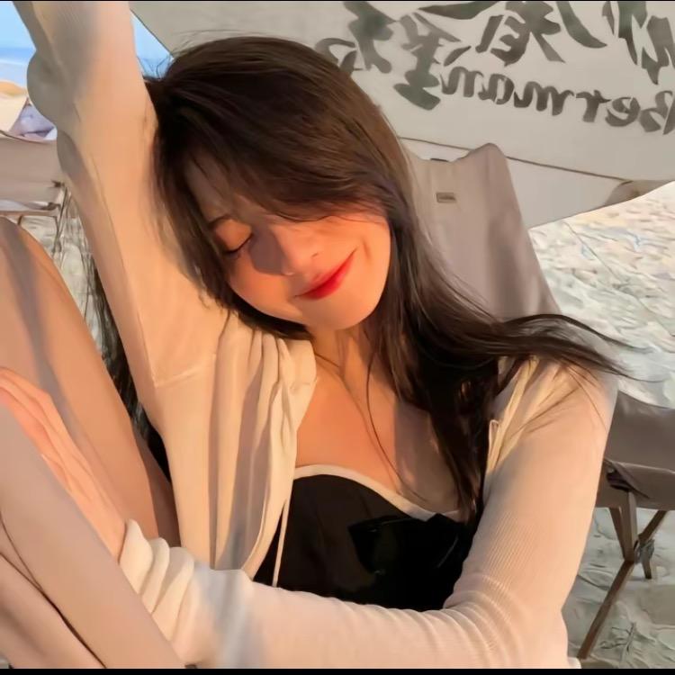 一哆嗦，就交代了