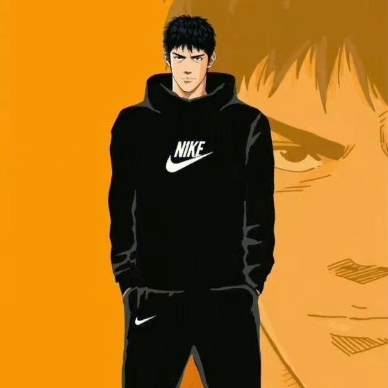 小陆请自律