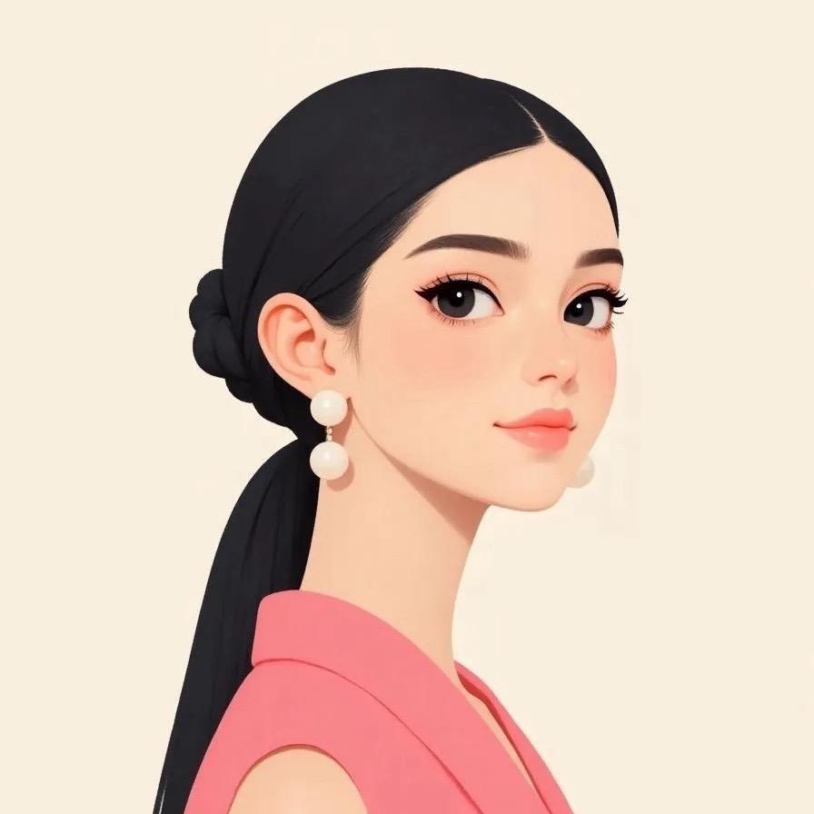 杨杨得亿⁷⁷