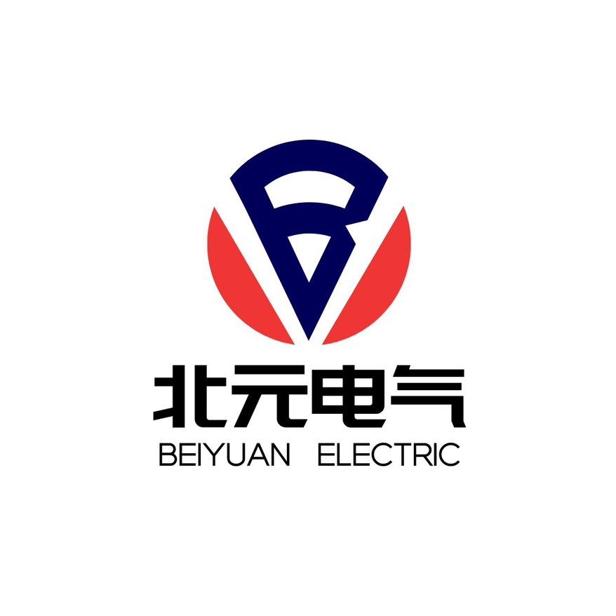 郑州北元电气设备有限公司
