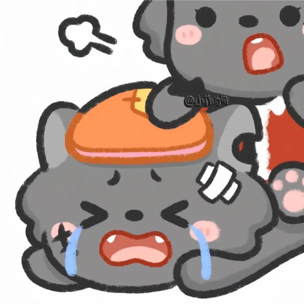 hHhr