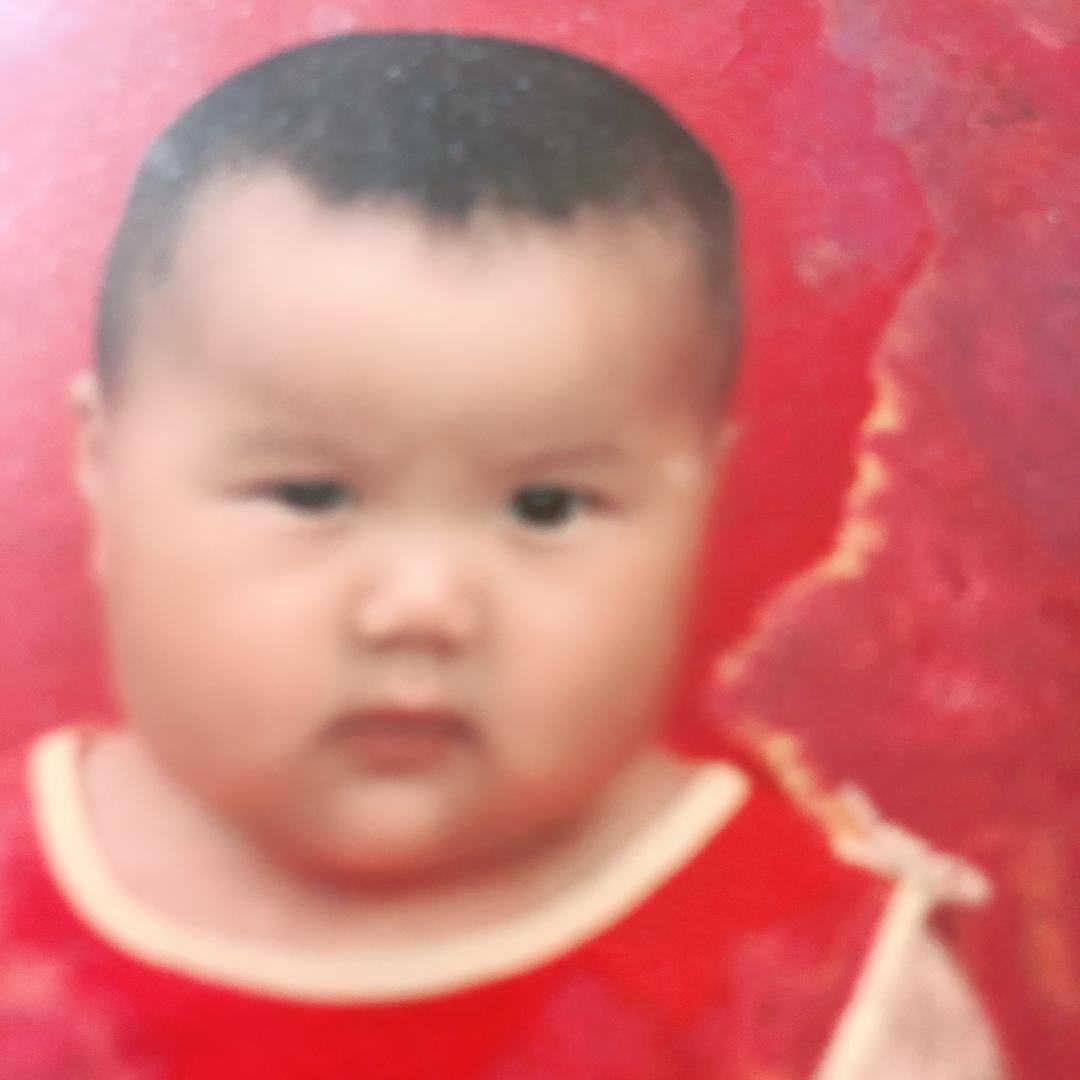 心想事成