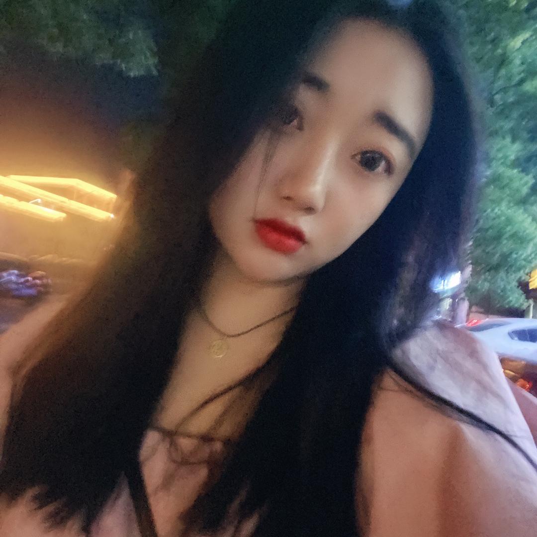 张优秀