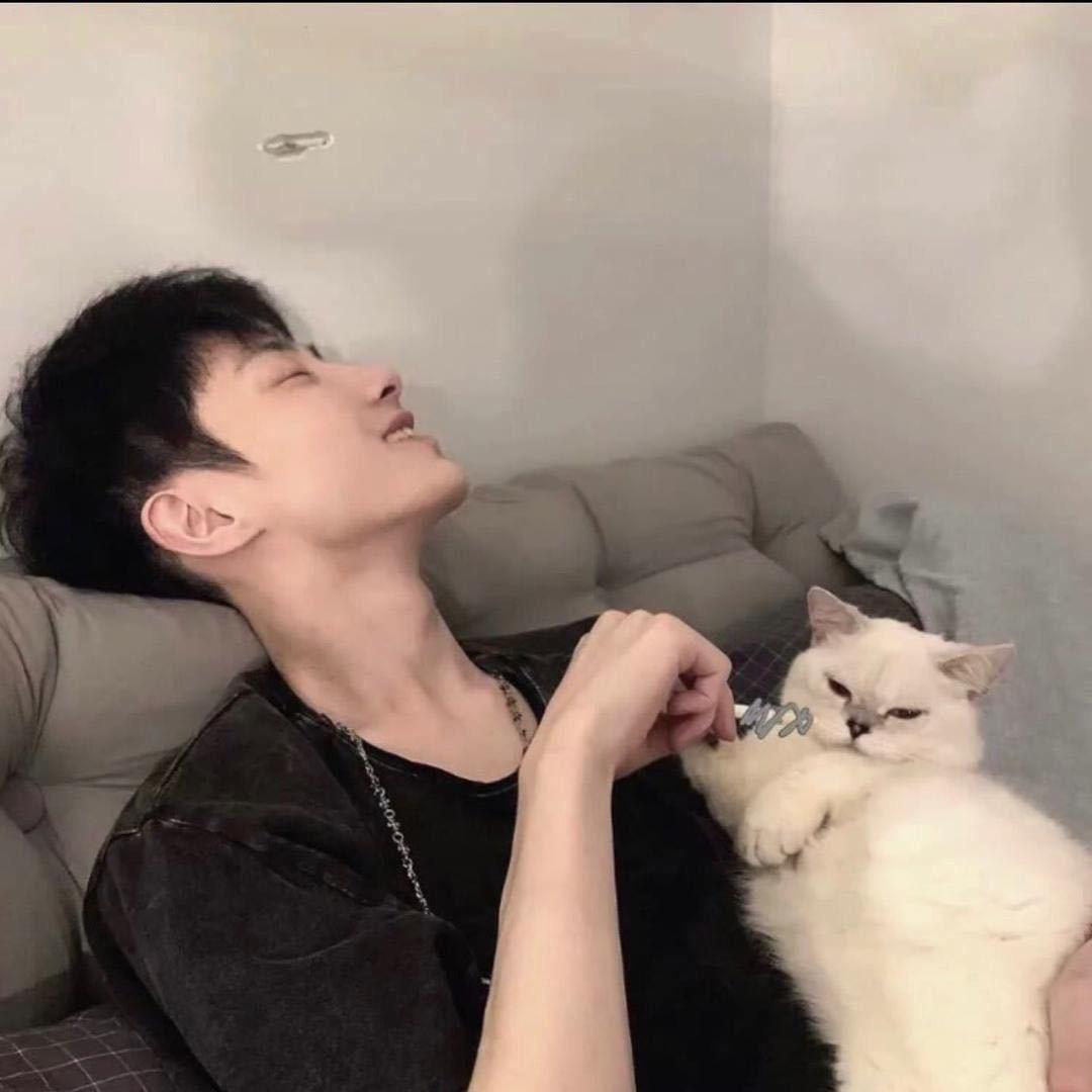 超