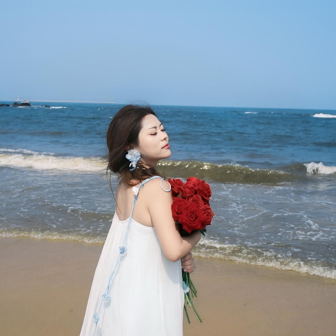 小燕燕～