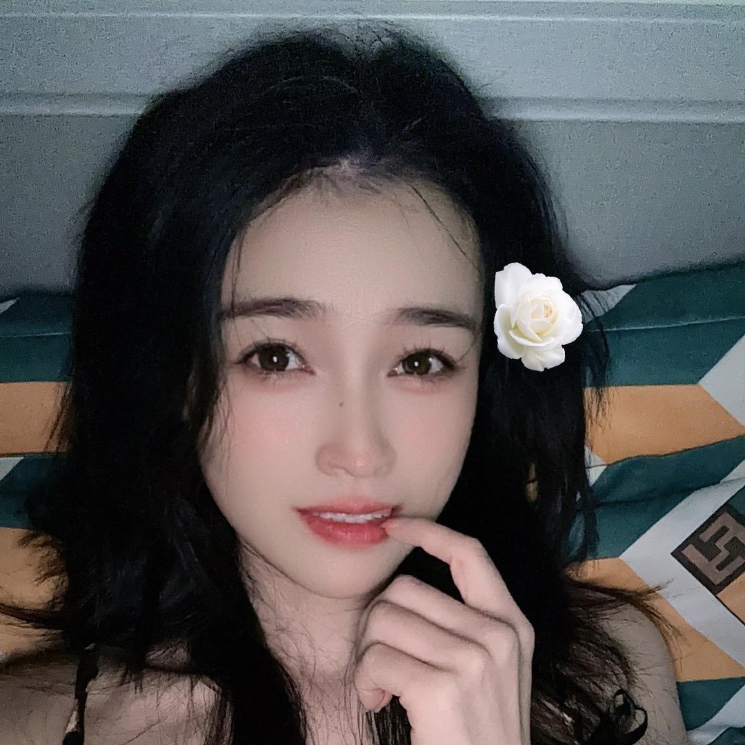 高翠兰的高