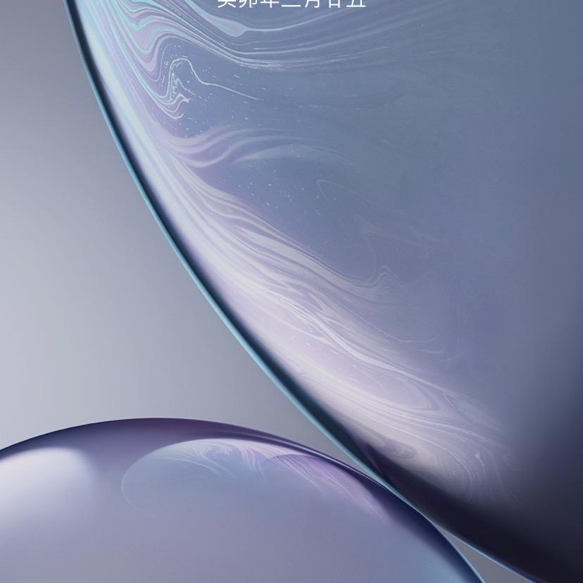 肃4689434680