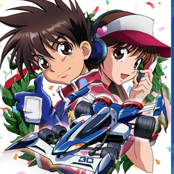 只喝冰美式🥤☕️🐰