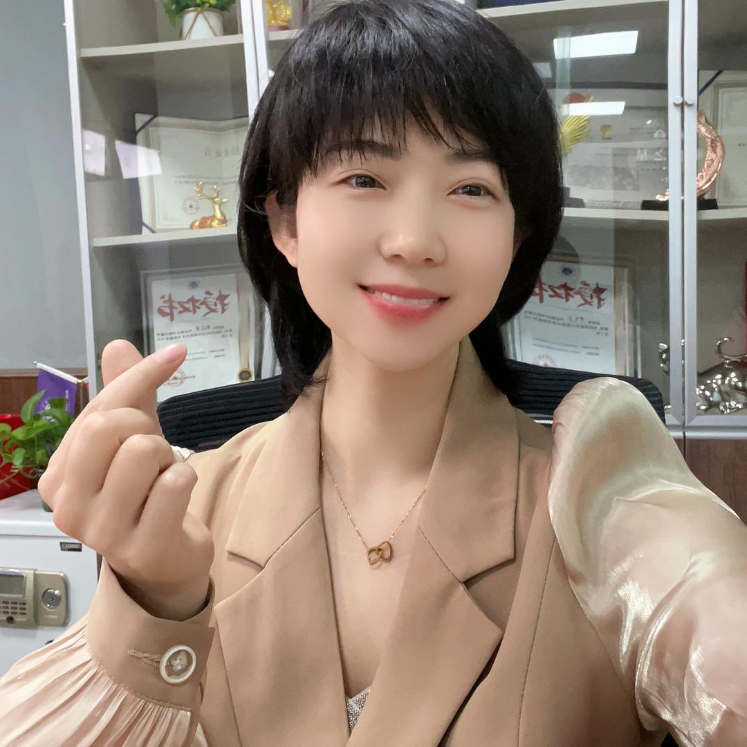 小菲菲